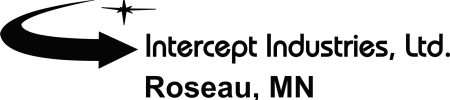 Intercept Industries Logo 2023