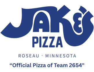 “Official Pizza of Team 2654 (1)