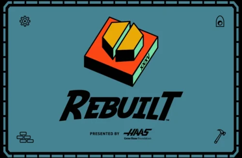 frc_rebuilt_1240x860